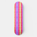 Buscar luz del sol tablas de skate Abstracto