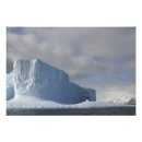 Buscar estrechos posters Océano