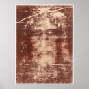 Buscar cara de jesús posters Mortem