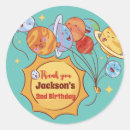 Buscar planet pegatinas Sol