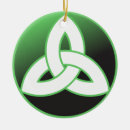 Buscar trinidad adornos Nudo