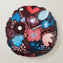 Buscar sketch cojines Fondo