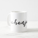 Buscar bonjour tazas Francia