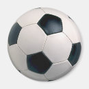 Buscar bola blanca imanes Equipo