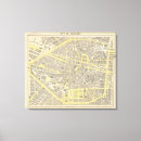 Buscar bruselas lienzos Mapa