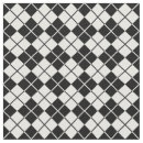 Buscar argyle telas Blanco