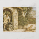 Buscar moritz postales Von