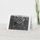 Buscar mujer blanca tarjetas Mujeres