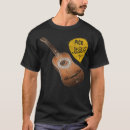 Buscar escoja música Cristiano