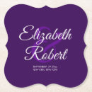 Buscar vinilo posavasos Guardar la fecha