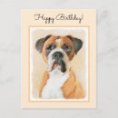 Buscar pintura del perro postales Pintar