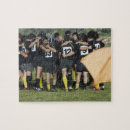 Buscar trabajo en equipo puzzles Fuerza