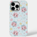 Buscar anime iphone fundas Para ella