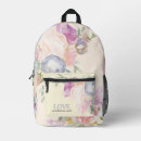 Buscar el encantar bolsos Hermoso