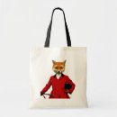 Buscar retratos bolsos Animales