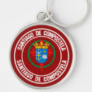 Buscar santiago de compostela Viajar