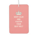 Buscar mujeres coche accesorios Rosa