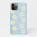 Buscar flor del lirio iphone fundas Rosa