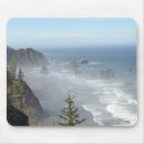 Buscar oregon alfombrillas de raton Naturaleza