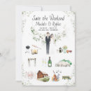 Buscar mapa invitaciones Para todos