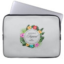 Buscar almacenamiento fundas General y unisex