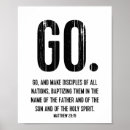 Buscar evangélico posters Cristiandad