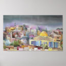 Buscar tov posters Israel