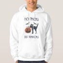 Buscar terror sudaderas Vintage