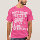 Buscar cordón camisetas Moderno