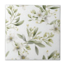 Buscar verde salvia azulejos Baño