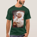 Buscar galaxia hombre ropa Música