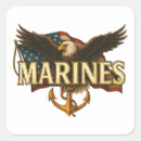 Buscar infantería Veteranos