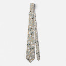 Buscar dibujo animado del perro corbatas Perrito