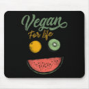 Buscar vegan alfombrillas de raton Dieta