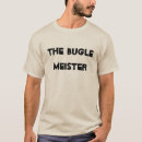 Buscar divas camisetas Para él