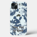 Buscar del camuflaje iphone fundas General y unisex