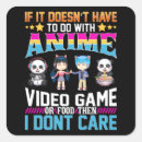 Buscar comida japonesa Manga