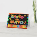Buscar viva tarjetas Para ellos