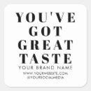 Buscar cierre pegatinas Para ella