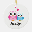 Buscar pequeño hermano adornos Niños