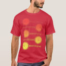 Buscar música 80s camisetas Moderno