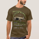 Buscar british camisetas Orgullo