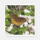 Buscar español servilletas General y unisex