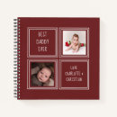 Buscar plantillas cuadernos General y unisex