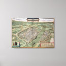 Buscar francfort arte Mapa