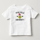Buscar the who camisetas Gránulos clásicos retro