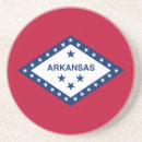 Buscar arkansas natural Patriótico