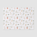 Buscar pato lindo papel de seda Niños