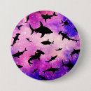 Buscar tiburón chapas Peces