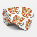 Buscar tomates corbatas Pan